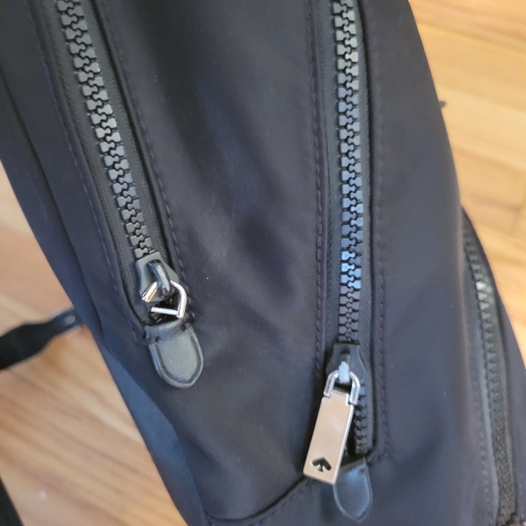 Kate Spade Backpack - Picture 5 of 5